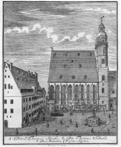 Schola_Thomana_1723.JPEG